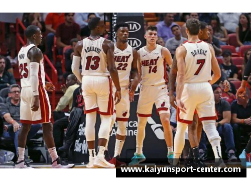 kaiyun开云NBA比赛持续时间长短对球员表现影响有多大？ - 副本