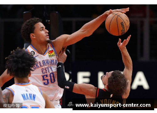 kaiyun开云NBA颜值担当：揭秘球场上最具魅力的帅气球员 - 副本