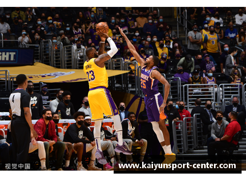 kaiyun开云NBA新排名揭秘！76人、湖人、快船与勇士的未来走向 - 副本