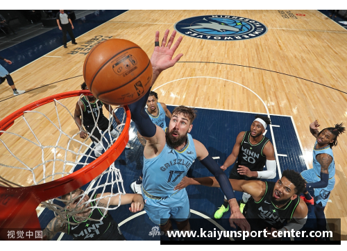 kaiyun开云NBA总决赛：湖人与热火的辉煌对决