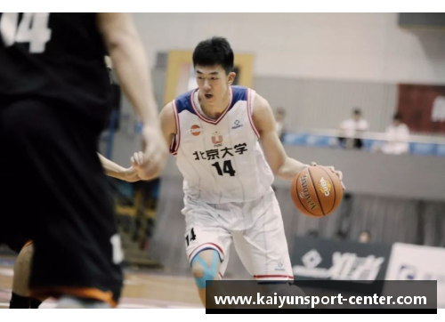 kaiyun开云“体操王子”李宁_北大高材生,曾获3块奥运金牌,如今怎样了